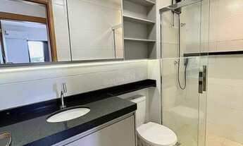 Imagem 6: More no melhor bairro de Araraquara