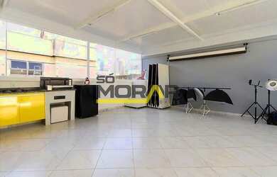 Imagem 7: Venda de Apartamentos / Cobertura na cidade de Belo Horizonte