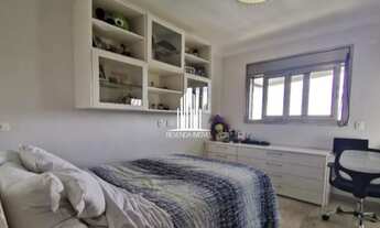 Imagem 6: Apartamento à venda com 300m², 3 quartos e 6 vagas no Morumbi