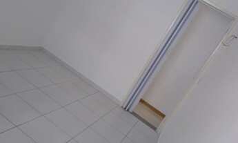 Imagem 3: Apartamento com 2 dormitórios à venda, 70 m² por R$ 430.000 - Jardim Icaraí - Niterói/RJ