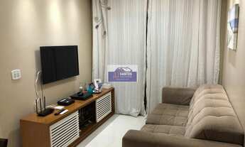 Imagem 5: Apartamento na Mooca ! excelente localização !