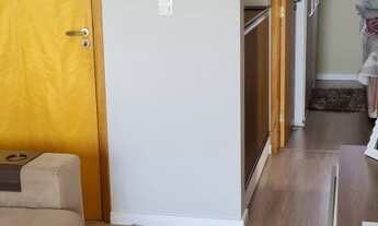 Imagem 3: Apartamento à venda, Jardim Piazza di Roma, Sorocaba, SP