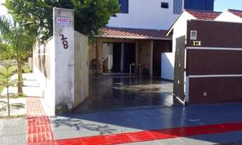 Imagem 2: BELÍSSIMO SOBRADO NO GRAVATÁ REF: 1355