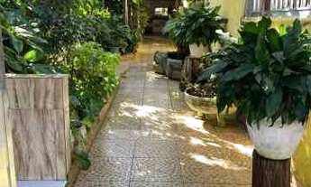 Imagem: Oportunidade