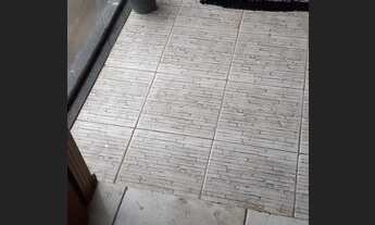 Imagem 3: Prédio/Edifício inteiro para venda possui 52 metros quadrados com 2 quartos