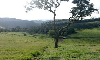 Imagem 4: Terreno aceito troca