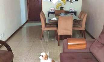 Imagem 4: Apartamento 2 dormitórios Boa Vista/ Itararé - São Vicente