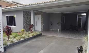 Imagem: Linda casa, uma excelente oportunidade