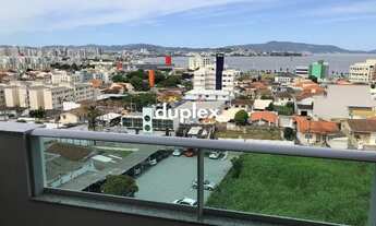 Imagem 7: APARTAMENTO 2 DORMITÓRIOS SENDO 1 SUÍTE PRAIA COMPRIDA