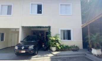 Imagem 4: 08953 - Casa 3 Dorms. (1 Suíte), VILA MAZZEI - SÃO PAULO/SP