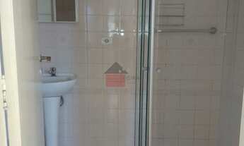 Imagem 2: Apartamento para locação, Cambuci, São Paulo, SP