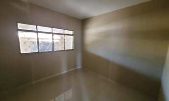 Imagem 7: Casa com 3 dormitórios à venda, 180 m² por R$ 450.000,00 - Jardim das Palmeiras - Uberlând