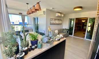 Imagem 7: Vila Velha - Apartamento Padrão - Praia Da Costa