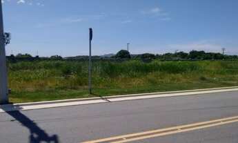 Imagem 3: Lote à Venda no Terras Alphaville Cabo Frio/RJ