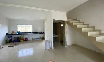 Imagem 7: Casa no Bairro Royal Garden em Aracruz!