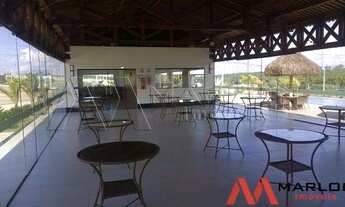 Imagem 6: Terreno para venda Novo Leblon, 383m², em Nova Parnamirim - Parnamirim - RN