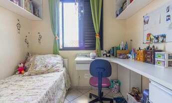 Imagem 4: Apartamento de 3 Dormitórios na Rua Gaspar Fernandes