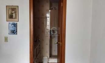 Imagem 7: Apartamento em Boa Vista