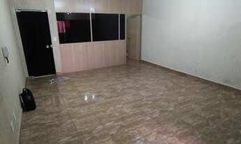 Imagem 3: Conjunto de salas comerciais para locação Vila Assis