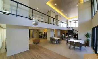 Imagem 2: Cobertura com 3 Quartos e 1 banheiro à Venda, 120 m² por R$ 1.420.000