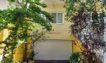 Imagem 2: GUARULHOS - Casa Padrão - Jardim Maia