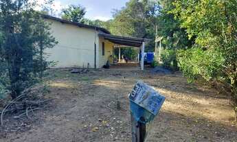 Imagem 7: Vendo Chácara Bebedouro Linhares