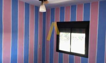 Imagem 5: Apartamento Padrão para alugar em Ribeirão Preto/SP