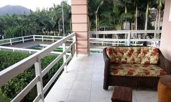 Imagem 5: Casa em alvenaria PALHOÇA - SC