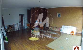 Imagem 4: Casa (térrea na rua) 5 dormitórios/suite, cozinha planejada