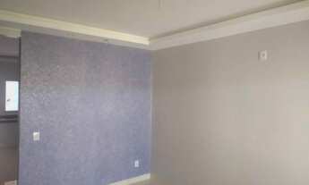 Imagem 2: Casa em Vila Praiana