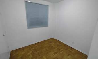 Imagem 4: Apartamento para venda no Parque da Mooca (Mooca