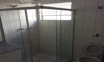 Imagem 7: 02 dorm.,sala,cozinha,quintal,WC e garagem