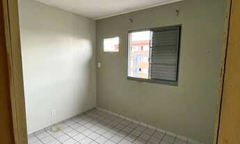 Imagem 5: Apartamento Acácias 3 quartos, R$ 145.000