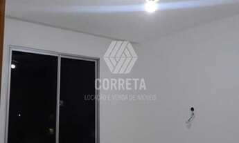 Imagem 7: Apartamento 2 quartos no condomínio São Pedro em Colina de Laranjeiras