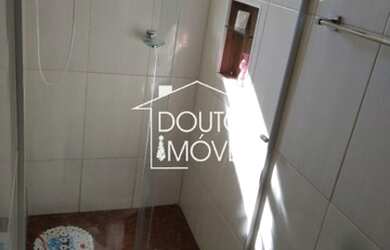 Imagem 7: São Paulo - Casa Padrão - JARDIM SAO NICOLAU