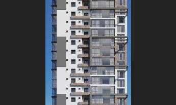 Imagem 5: Apartamento para Venda em Balneário Piçarras, Itacolomi, 3 dormitórios, 3 suítes, 3 banhei