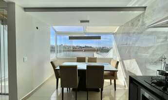 Imagem: Casa linda para venda com 2 quartos em Cotia