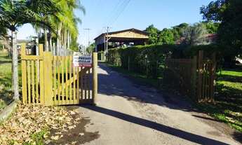 Imagem: EXCELENTE OPORTUNIDADE, VALOR DE OCASIÃO