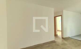 Imagem 2: Apartamento à Venda - Feitoria, 2 Quartos, 42 m2