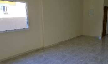 Imagem 7: Casa para venda com 176 metros quadrados com 3 quartos suites santa adelia vargem grande p