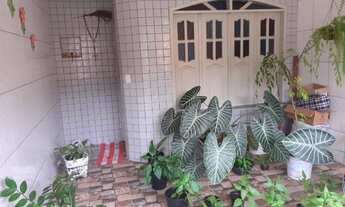 Imagem 5: Casa 2 quartos sendo 1 suíte- Castanheira (próximo a Marambaia), R$140 mil