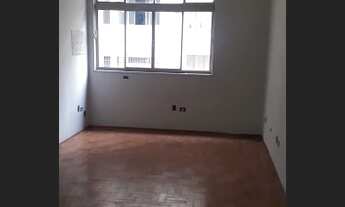 Imagem 4: Conjunto à venda e para locação, República, São Paulo, SP