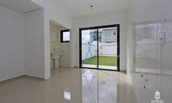 Imagem 6: Casa em Guarujá