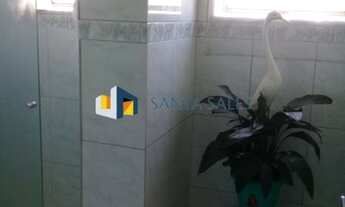 Imagem 4: APARTAMENTO IPIRANGA