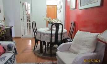 Imagem 4: Apartamento para venda com 85m2 com 2 quartos em Botafogo, junto ao metrô - Rio de Ja