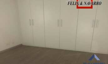 Imagem 6: Apartamento Residencial à venda, Água Branca, São Paulo -