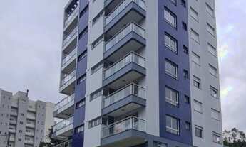 Imagem 2: Caxias do Sul - Apartamento Padrão - Villa Horn