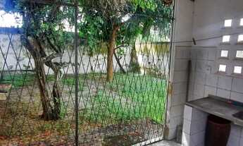 Imagem 5: Excelente Oportunidade Vendo Casa Reformada No Satélite!!