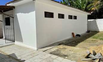 Imagem 2: Casa para venda planalto Boa esperança R$ 120.000,00