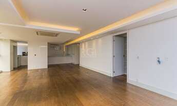 Imagem: Apartamento 3 Suítes no Condominio no Jardim